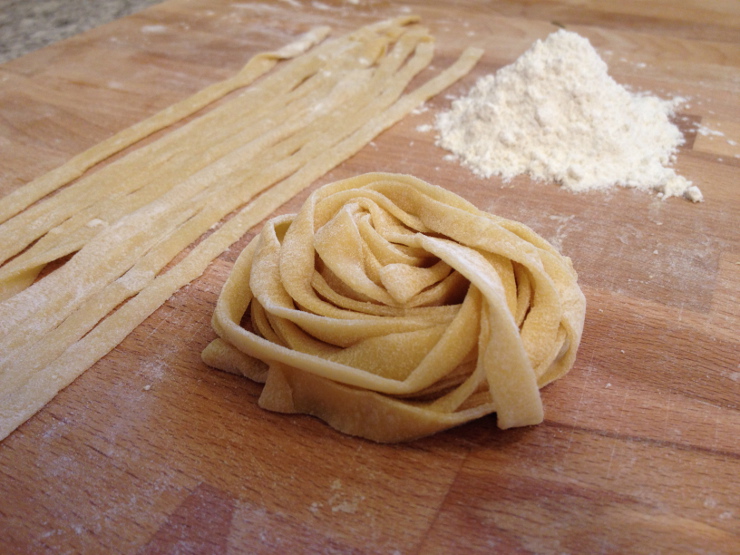 tagliatelle-pasta-recipe