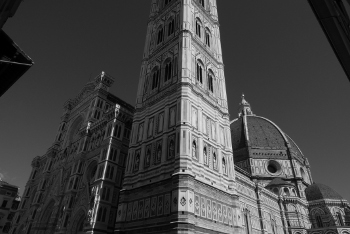 a trip back home firenze 2