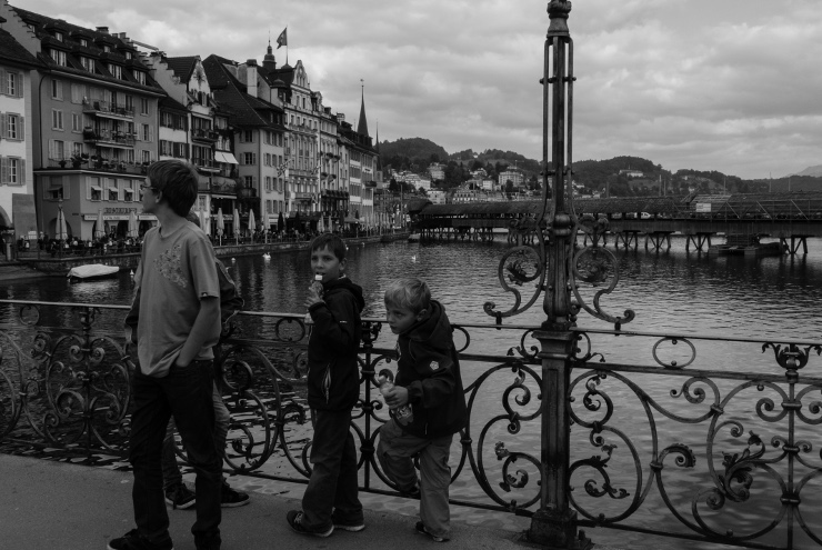 luzern1