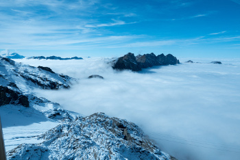 mount titlis2