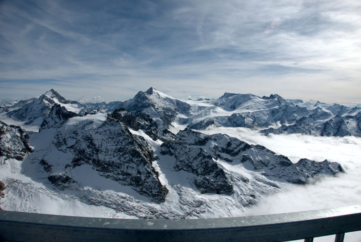 mount titlis3