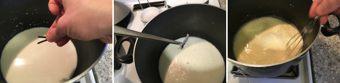 crema pasticcera recipe template3