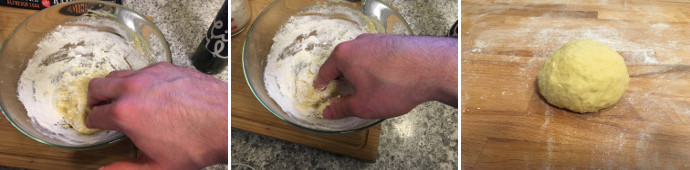 crostoli e tortellini recipe template4
