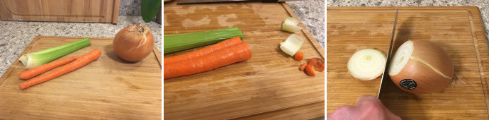 veggie broth recipe template1