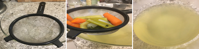 veggie broth recipe template4